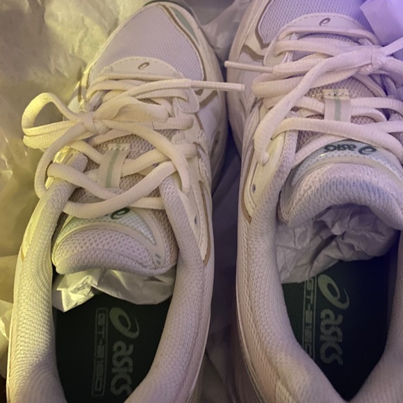 Asics GT-2160 - Picture 3 of 4